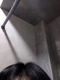 Elsa_sweet stripchat stream image