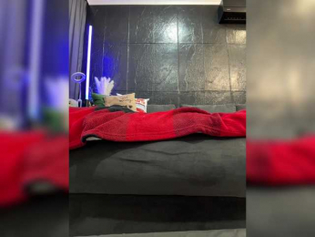 MagicMelody bongacams stream image