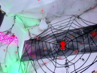 vaiolett-coleman camsoda stream image