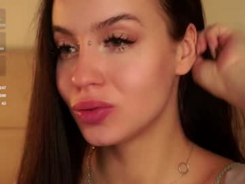 vivid_girls chaturbate stream image