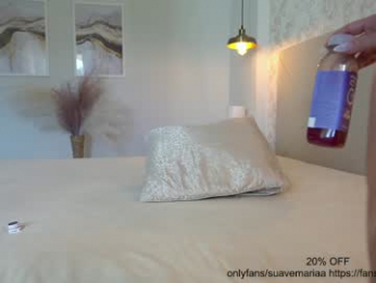 miss_juliaa chaturbate stream image