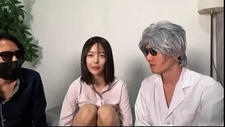 hinata_chan3 stripchat stream image