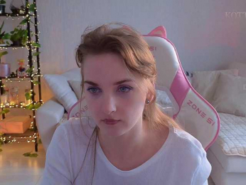 KOTTYAA bongacams stream image