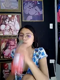 SofieLove_01 stripchat stream image