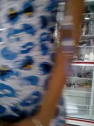 SofieLove_01 stripchat stream image