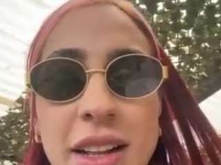 iamanna camsoda stream image