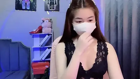 BabyThree_ stripchat stream image