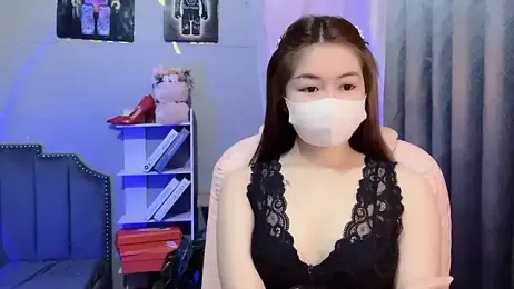 BabyThree_ stripchat stream image