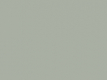 littlegreekflower chaturbate stream image