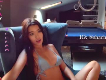 shachatte chaturbate stream image