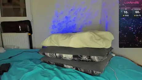 92yourbitch922 stripchat stream image