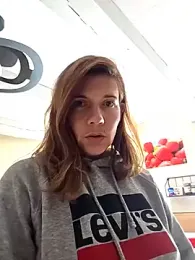 Lina_lou4 stripchat stream image