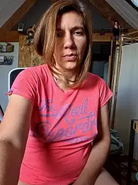 Lina_lou4 stripchat stream image