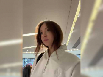 OlivkaVif bongacams stream image