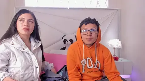 Bonny_Bonss stripchat stream image