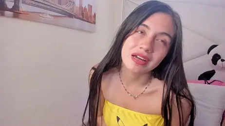 Bonny_Bonss stripchat stream image