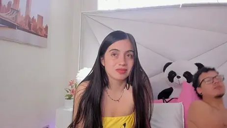 Bonny_Bonss stripchat stream image