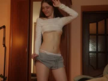 my_mia_ chaturbate stream image