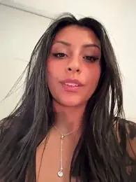 sweetAli_ stripchat stream image