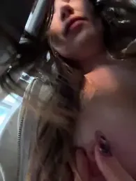 Sophie_Avory stripchat stream image