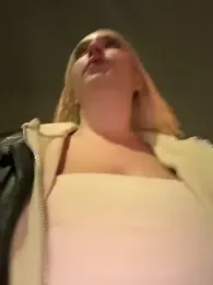 Milkyy_wway stripchat stream image