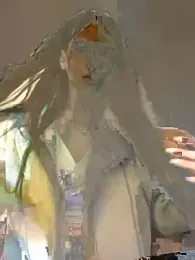 ilariea_girl stripchat stream image