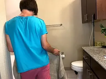 girlfriendmissy stripchat stream image