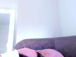 gabyferrer camsoda stream image