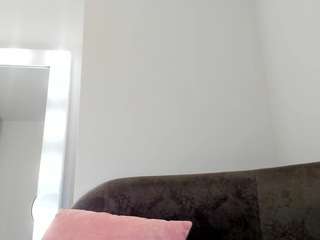 gabyferrer camsoda stream image