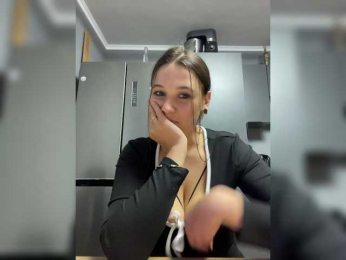 Potifays bongacams stream image