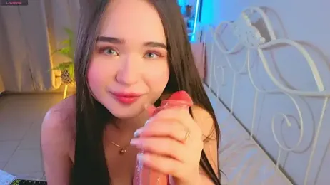 KateBleare stripchat stream image