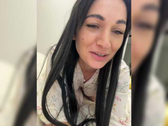 _UkRaiNo4Ka_ bongacams stream image