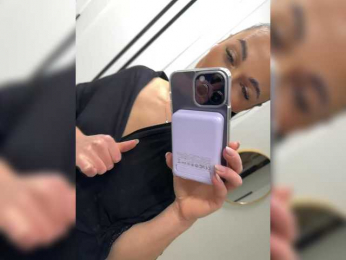 _UkRaiNo4Ka_ bongacams stream image