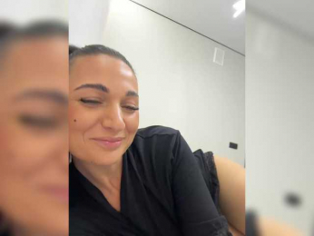 _UkRaiNo4Ka_ bongacams stream image