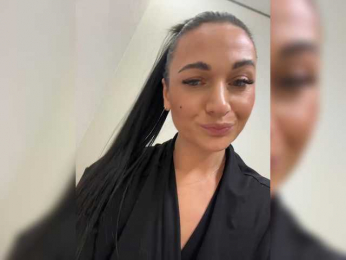 _UkRaiNo4Ka_ bongacams stream image