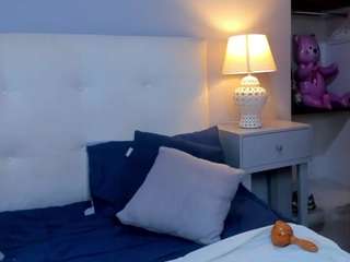 victoria-rouse camsoda stream image