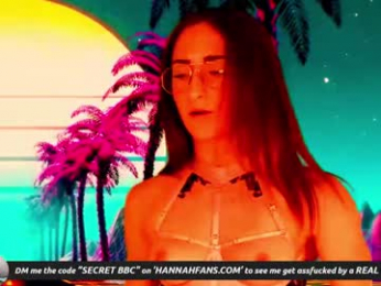 hannahjames710 chaturbate stream image