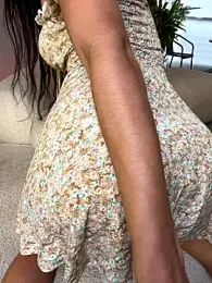 Irish_Collins stripchat stream image