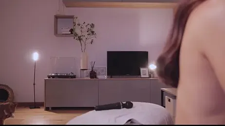 nadia_bliss stripchat stream image