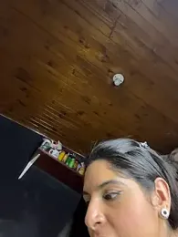 charlotte_stevenss_ stripchat stream image