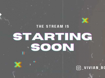 -Vivian- bongacams stream image