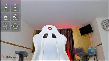 lolly_red_ stripchat stream image