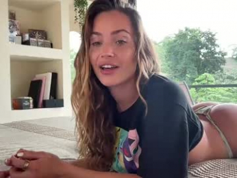 princessbbgirl chaturbate stream image