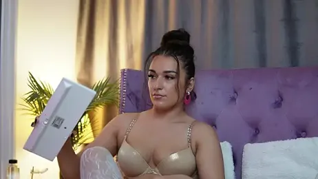 EmmaDallas stripchat stream image