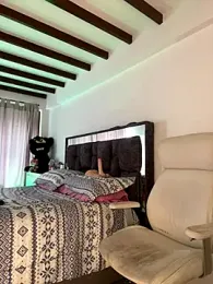 natashasweet stripchat stream image