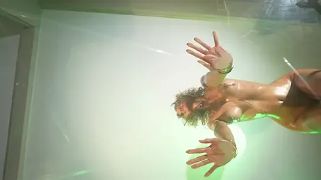 HeyBananas stripchat stream image