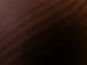 dovia chaturbate stream image