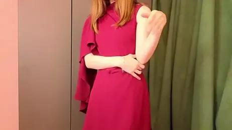 KeikoWideman stripchat stream image