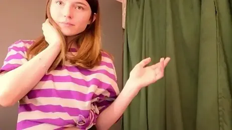 KeikoWideman stripchat stream image