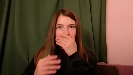 KeikoWideman stripchat stream image